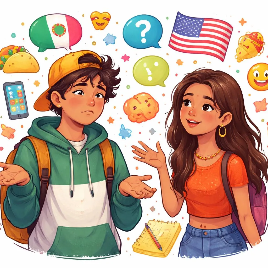 No Sabo Meaning: What Does "No Sabo" Mean and Why Is It Popular?