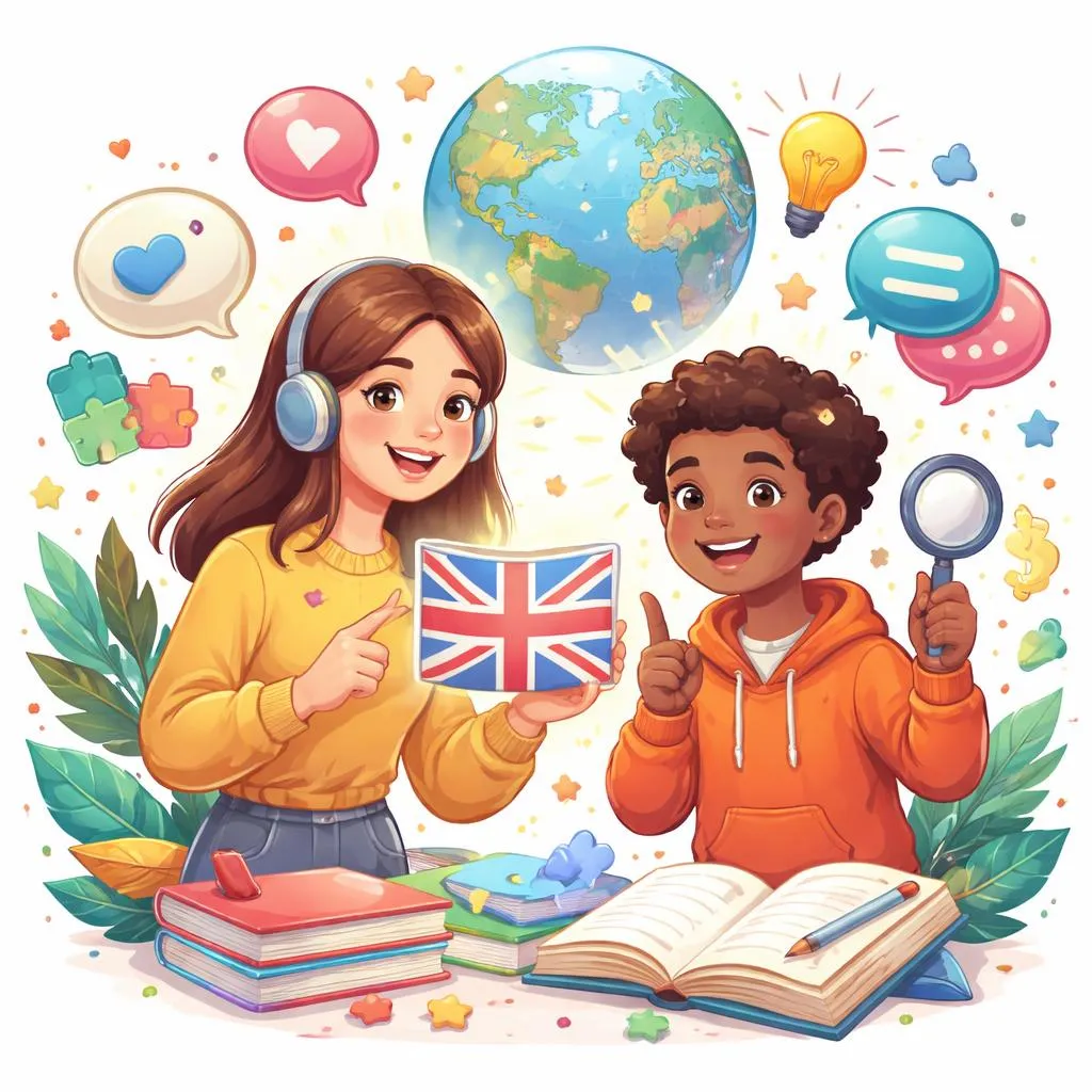 Para in English: Meaning, Uses, and Word Learning for Beginners