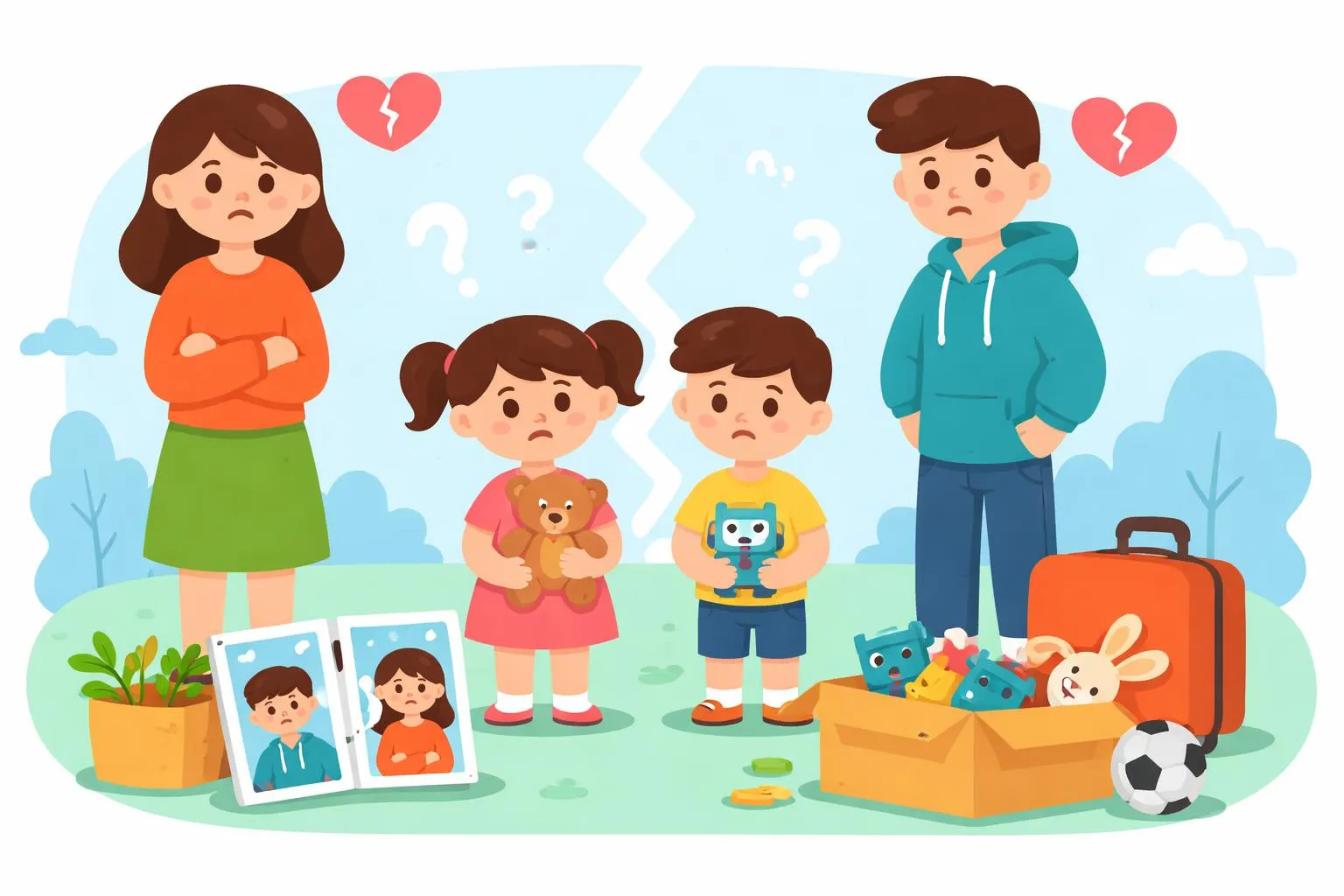 الناس الذين يتطلقون بقلم لورانس فيرلنجتي