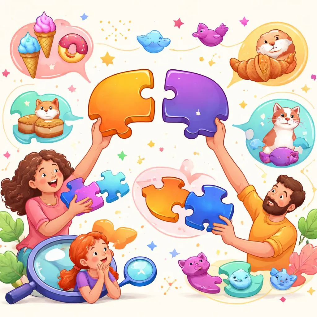 Portmanteau: What Is a Portmanteau Word and How Is It Used?