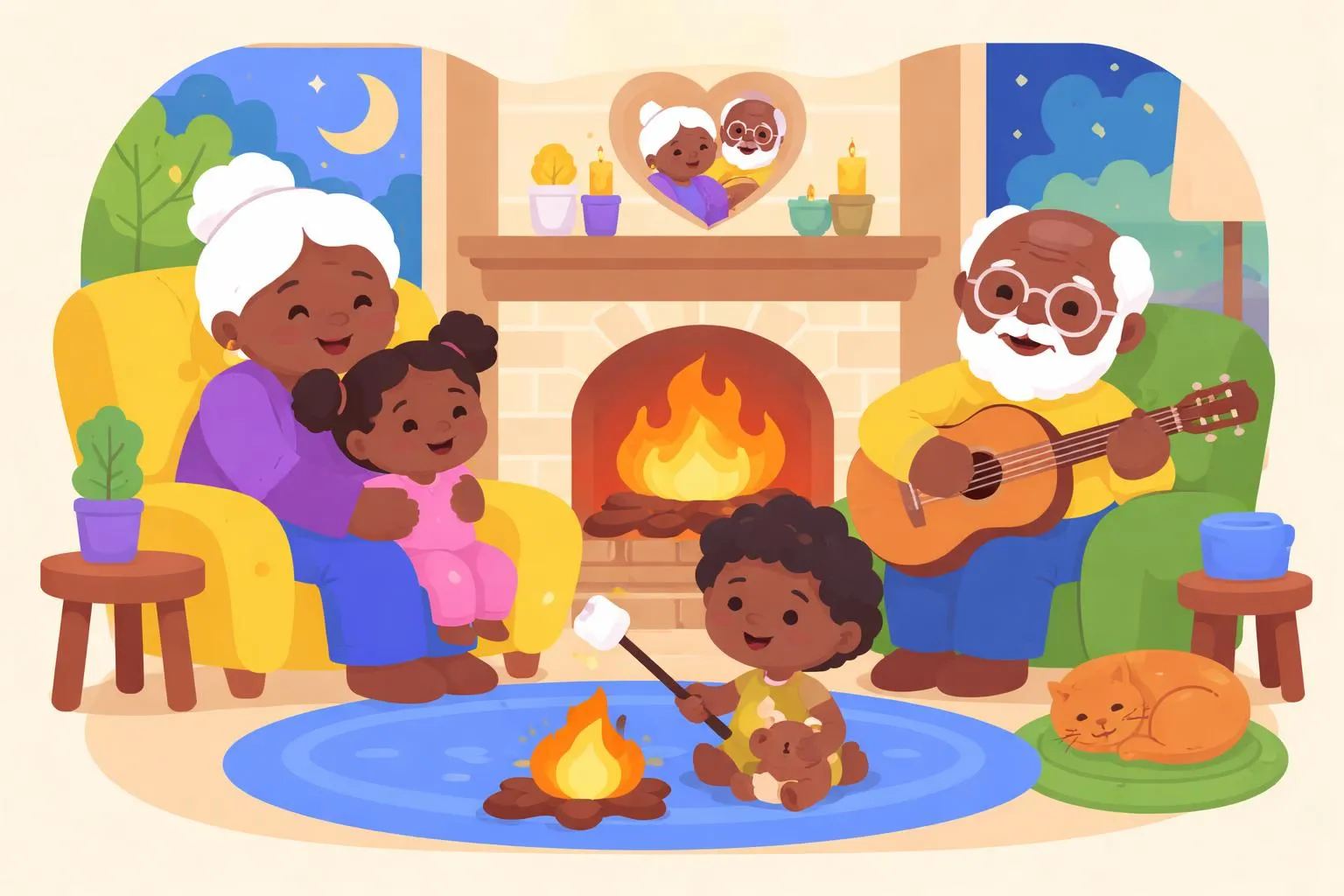 Remembered - Lyrics Of The Hearthside By Paul Laurence Dunbar