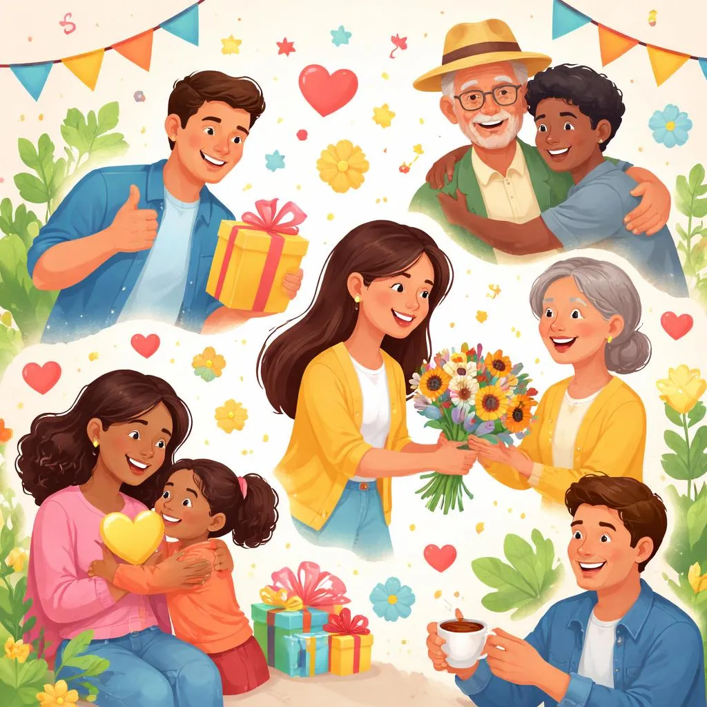 Thank You in Spanish: Simple and Friendly Ways to Say Thanks