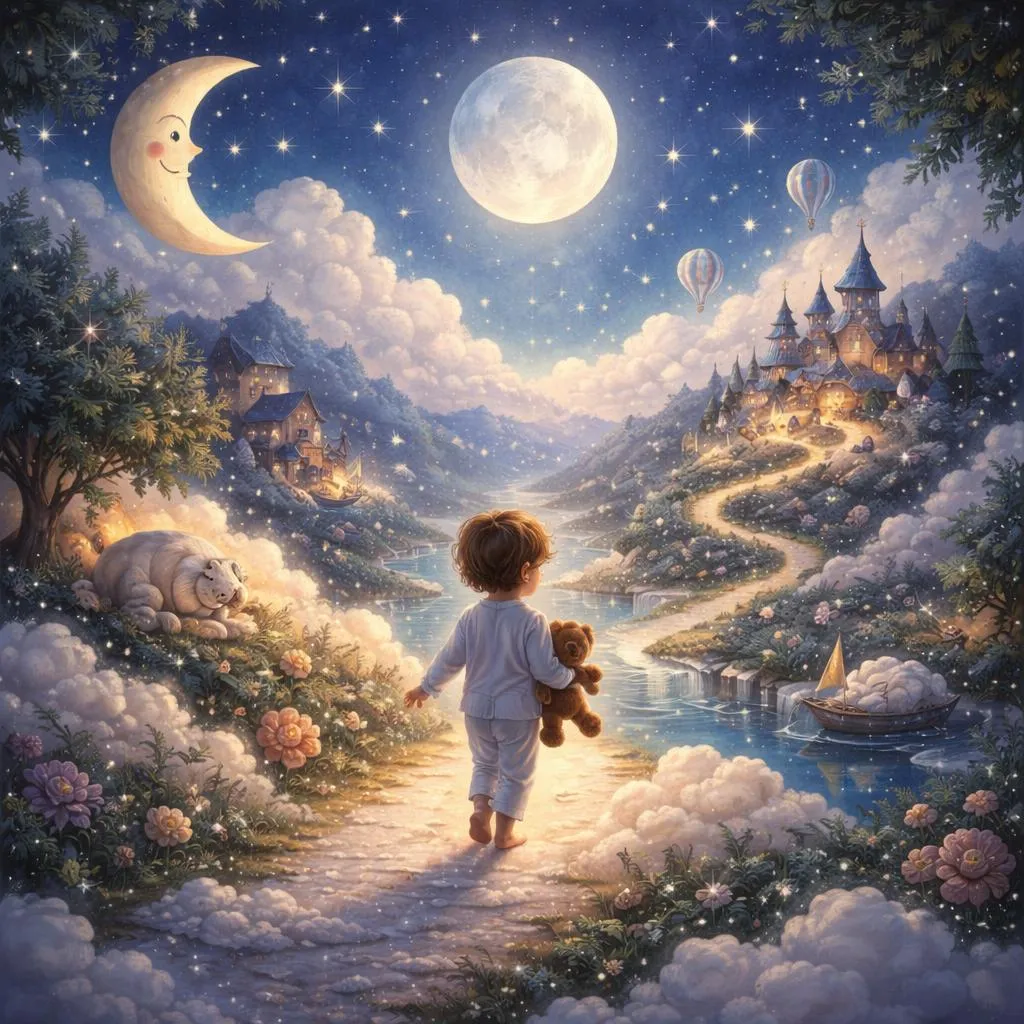 羅伯特·路易斯·史蒂文森的《諾德之地》——免費線上閱讀名詩