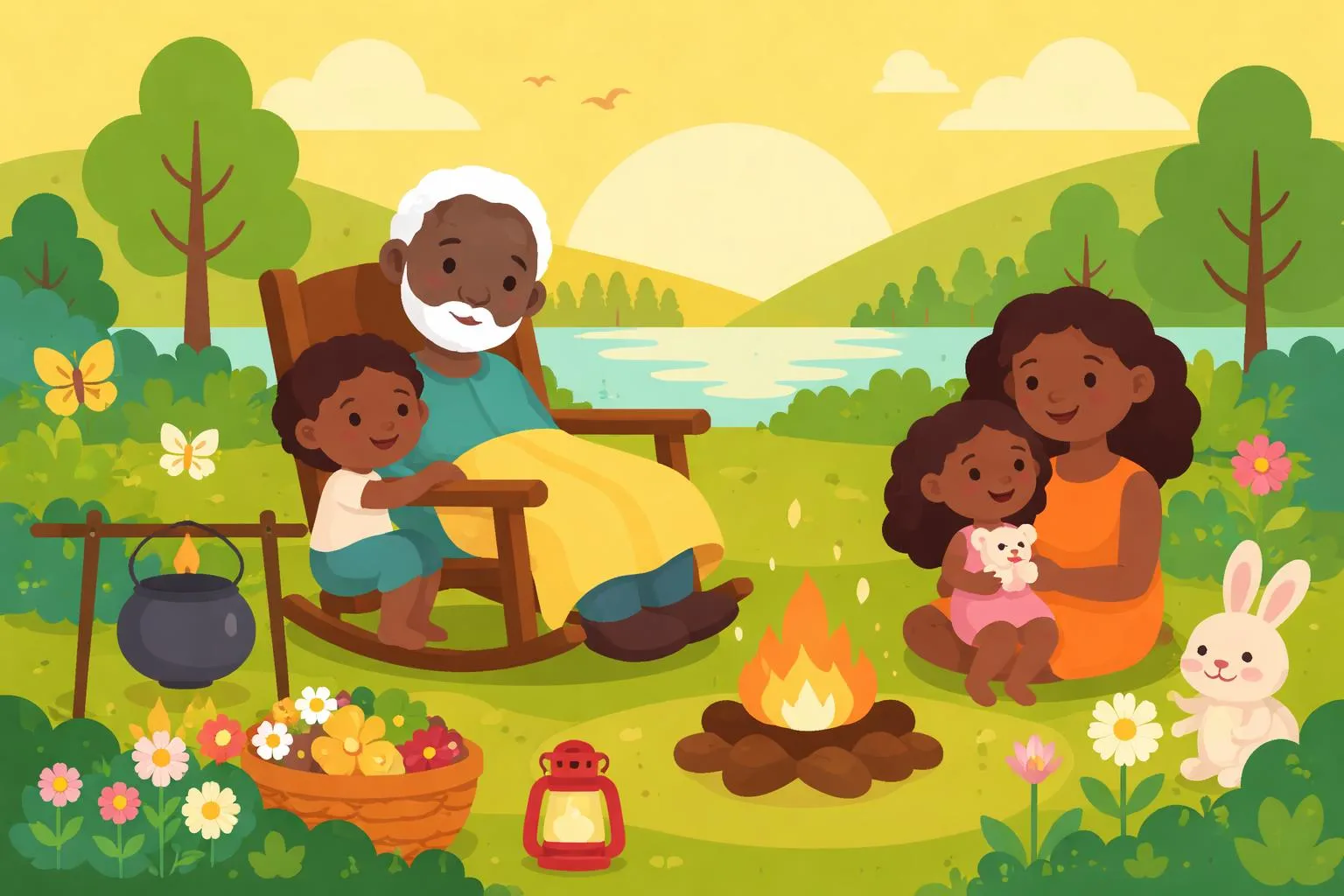 The Right to Die - Lyrics Of The Hearthside By Paul Laurence Dunbar