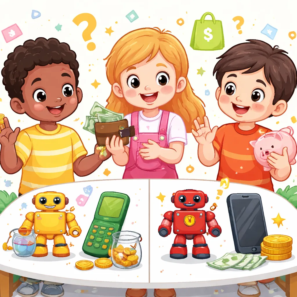 Under What Circumstances Should Children Use “cheap and inexpensive” Correctly in Daily English Learning Situations?