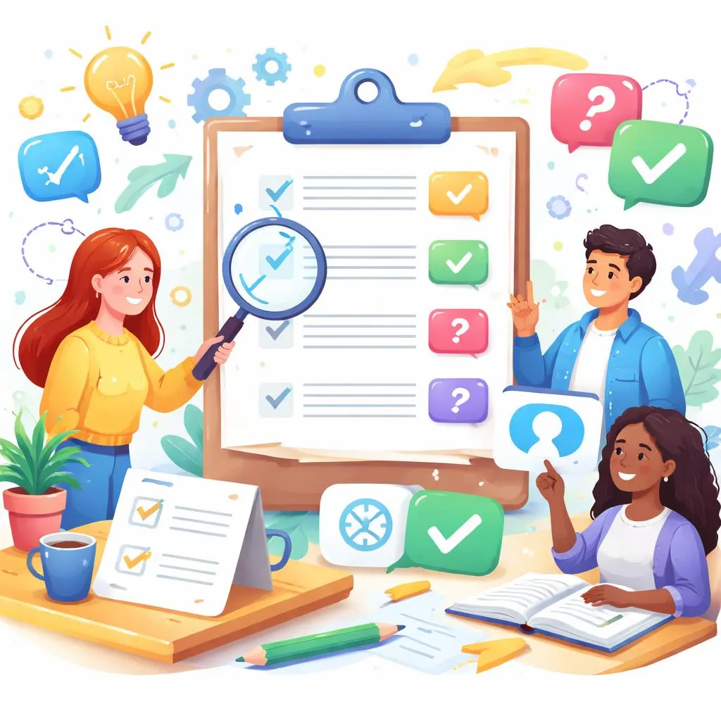 What Are Auxiliary Verbs? Meaning, Types, and Clear Examples