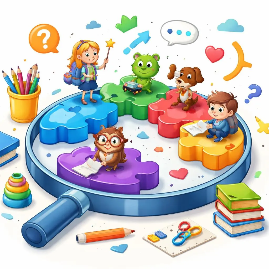 What Are Noun Cases and Why Are They Important in Grammar?