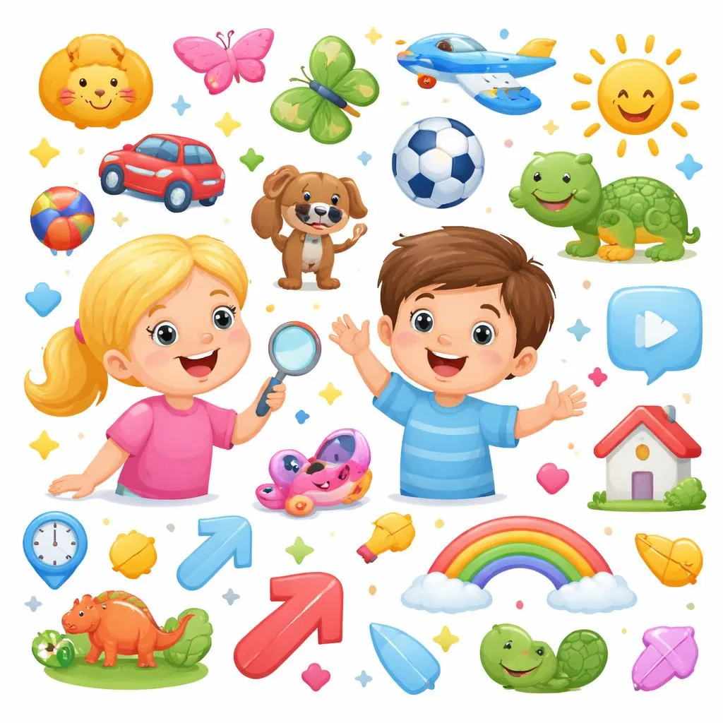 Quelles sont les 70 classes grammaticales les plus courantes à connaître pour un enfant de 6 ans ?