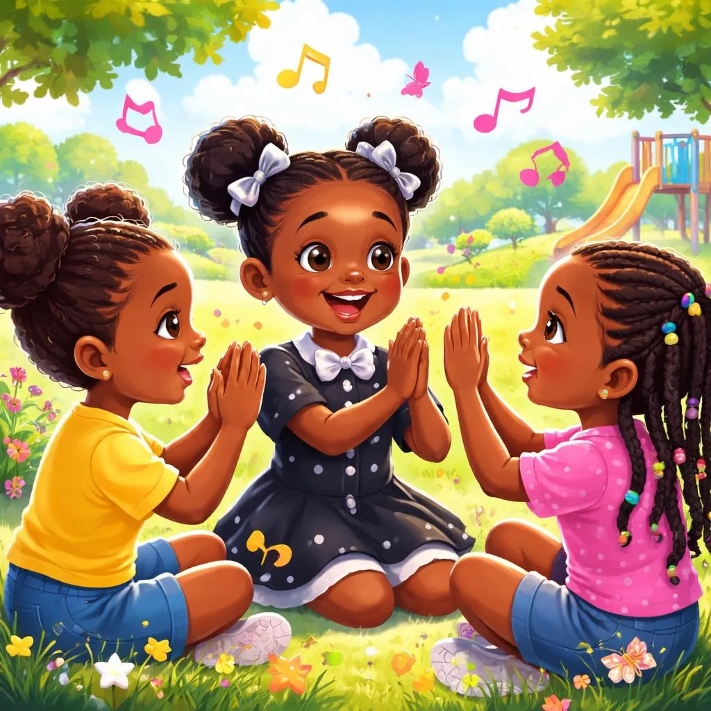 মিস মেরি ম্যাকের সম্পূর্ণ লিরিক্স এবং কীভাবে এটি ছড়া ও ছন্দের মাধ্যমে শিক্ষাকে উন্নত করতে পারে?