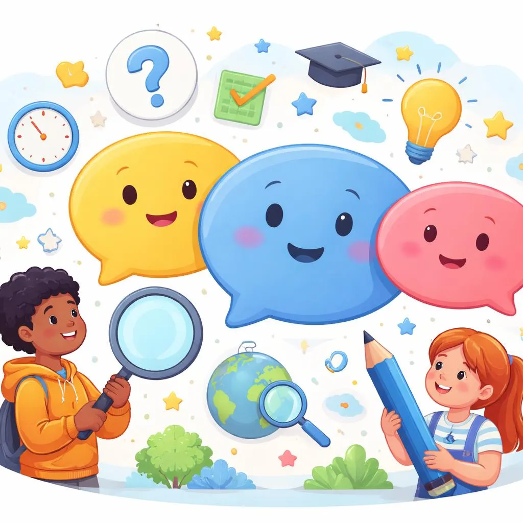 Что такое глаголы to be и как правильно использовать их в английских предложениях?