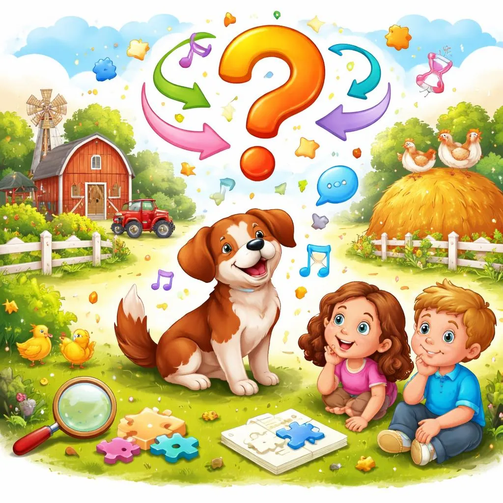 歌曲中的“Bingo was”是什么意思？我们如何使用单词“Was”？