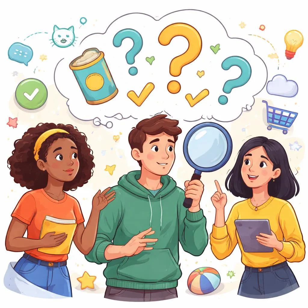 What Does Can Having Mean and How Do We Use It Correctly in English?