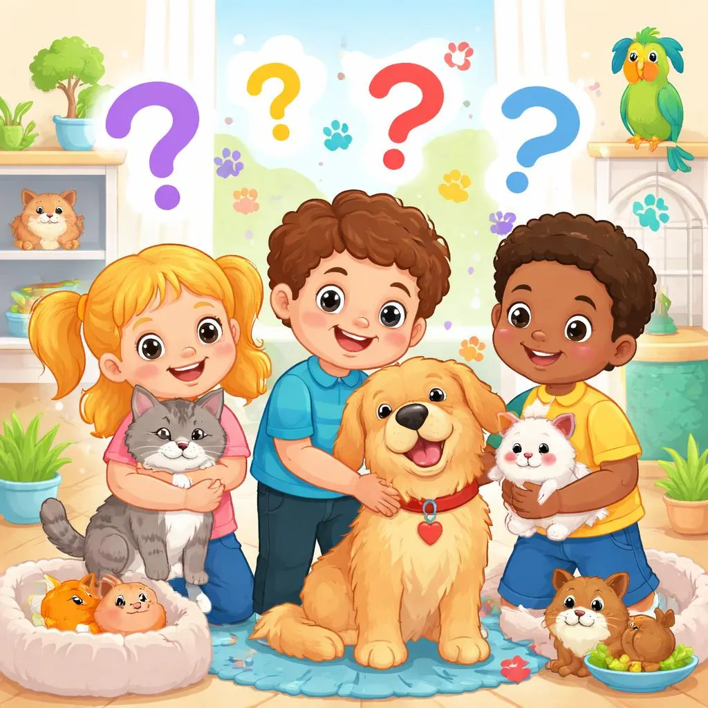 What Does ESA Mean in English? A Kid-Friendly Guide to Understanding ESA