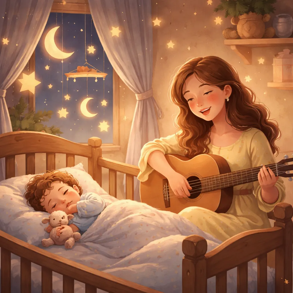 ماذا تعني "فاي دو دو" ولماذا نغنيها؟