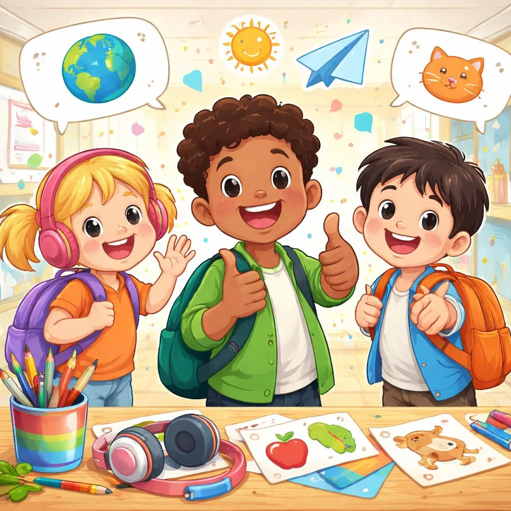 "গুড টু গো" মানে কী?