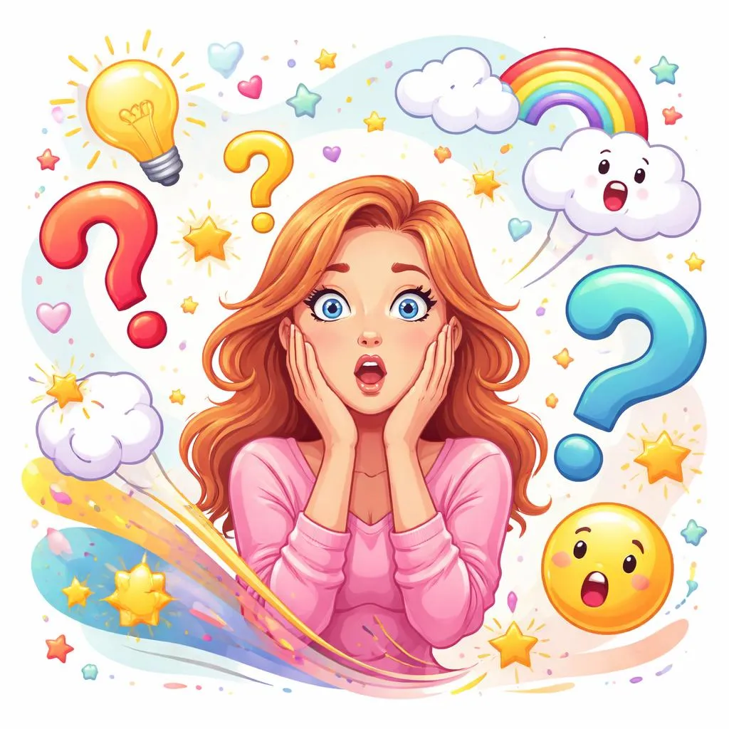 What Does "Gosh" Mean? Understanding the Use of "Gosh" in English