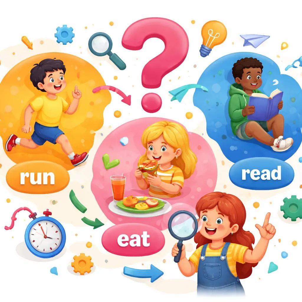 What Does Having Verb Mean and How Do We Use It in Sentences?