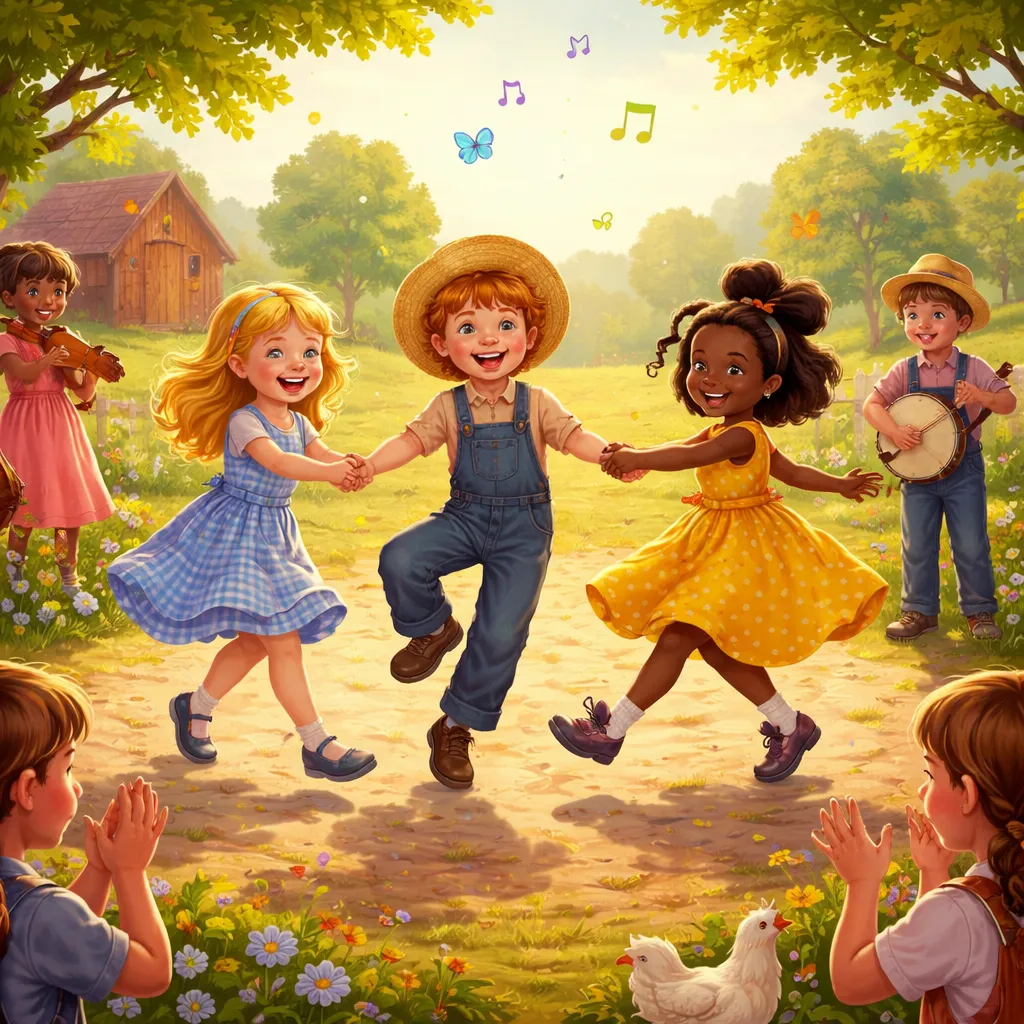 ماذا تعني كلمة 'لو' في أغنية 'سكيب تو ماي لو'؟