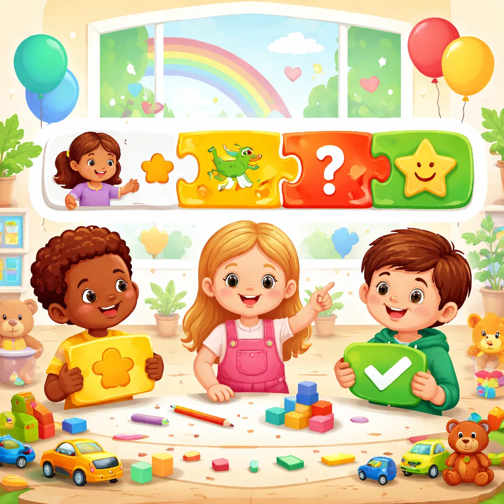 What Is a Complete Sentence? See 100 Most Common Sentence for Kindergarten!