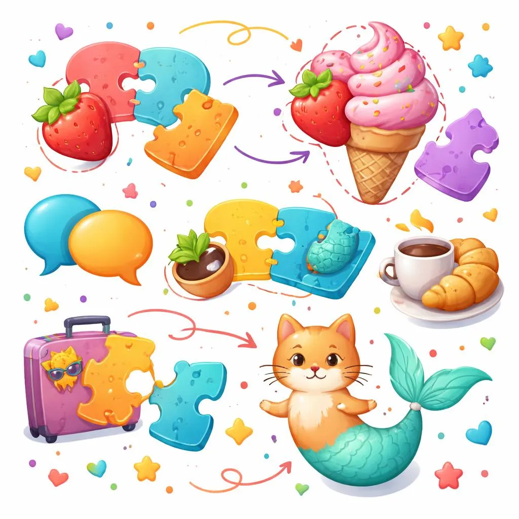 Qu'est-ce qu'un mot-valise et comment est-il utilisé en anglais ?