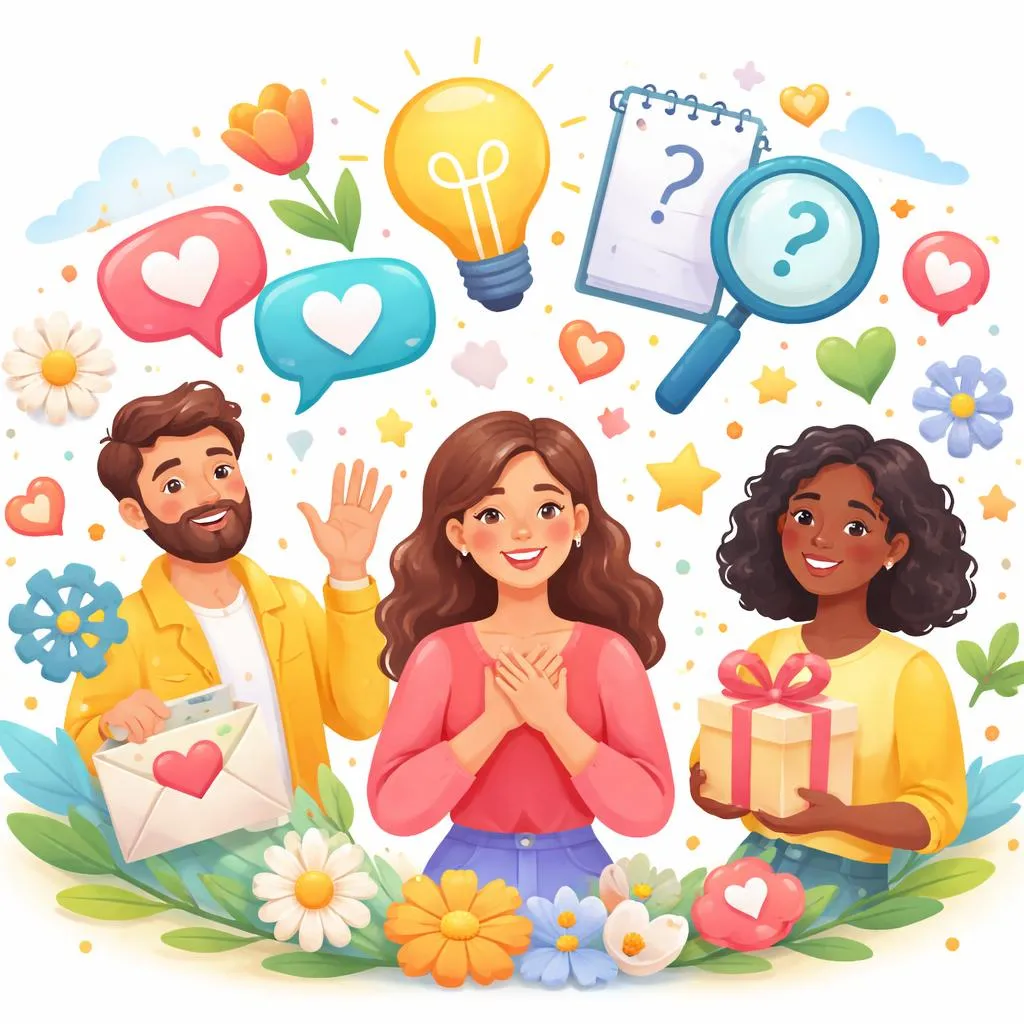 What Is a Synonym for Thank You and When Should It Be Used?