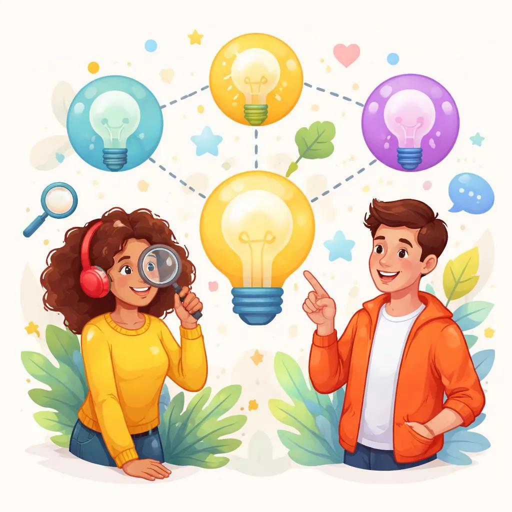 Apa Itu Sinonim 'Interestingly'? Alternatif Mudah dan Jelas untuk Pelajar Bahasa Inggris