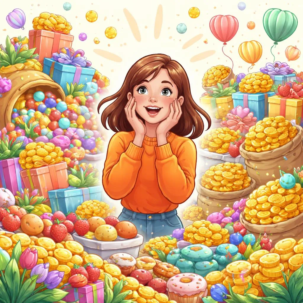 What Is Another Word for “A Lot”?