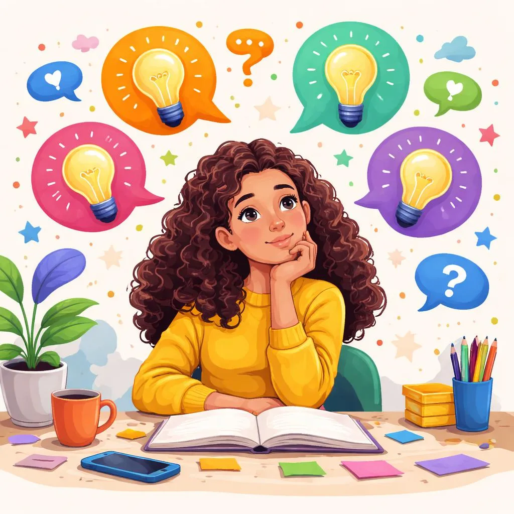 What Is Another Word for Interesting and Which One Should You Use?