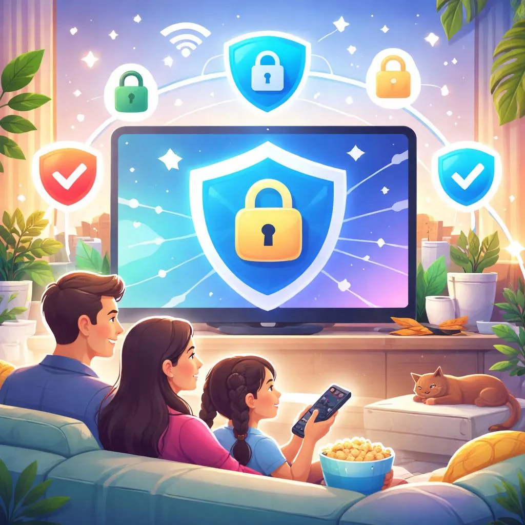 Qu'est-ce que Movie7.to et pourquoi le streaming sécurisé est-il important ?