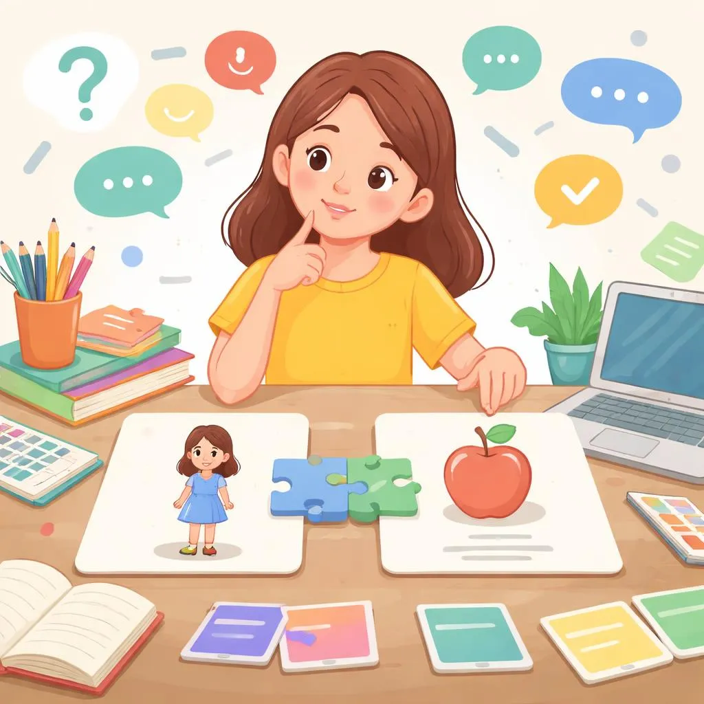 What Is the Best Way to Learn How to Use Be in a Sentence Correctly?