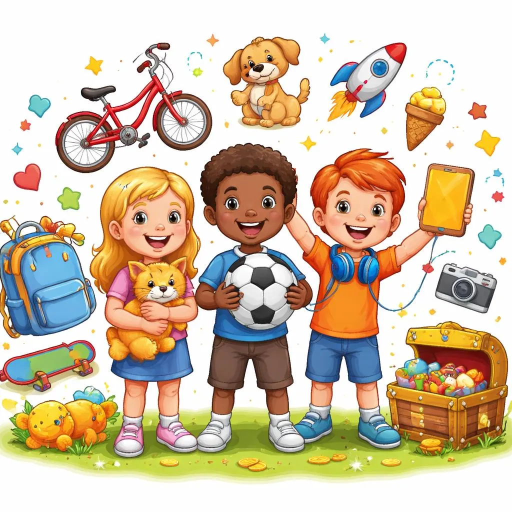 ¿Cuál es la definición completa de 'tener' que todo joven estudiante necesita saber?