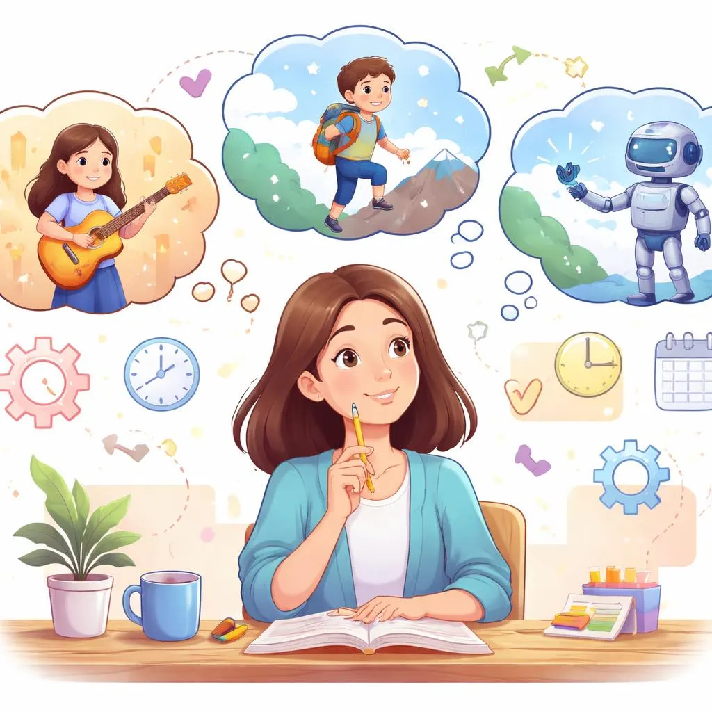 Какой глагол «can» и как мы используем его в предложениях?