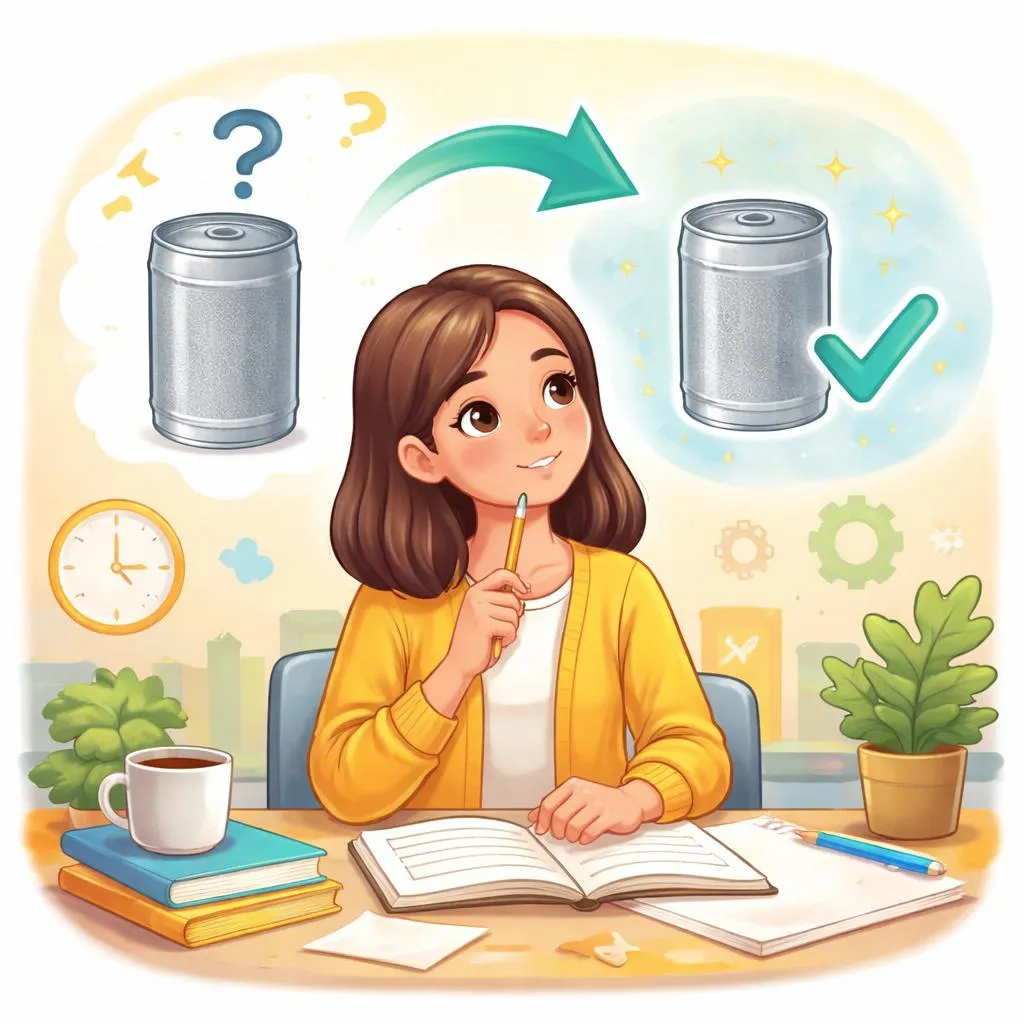 Какое правильное прошедшее время глагола 'can' и как его использовать?