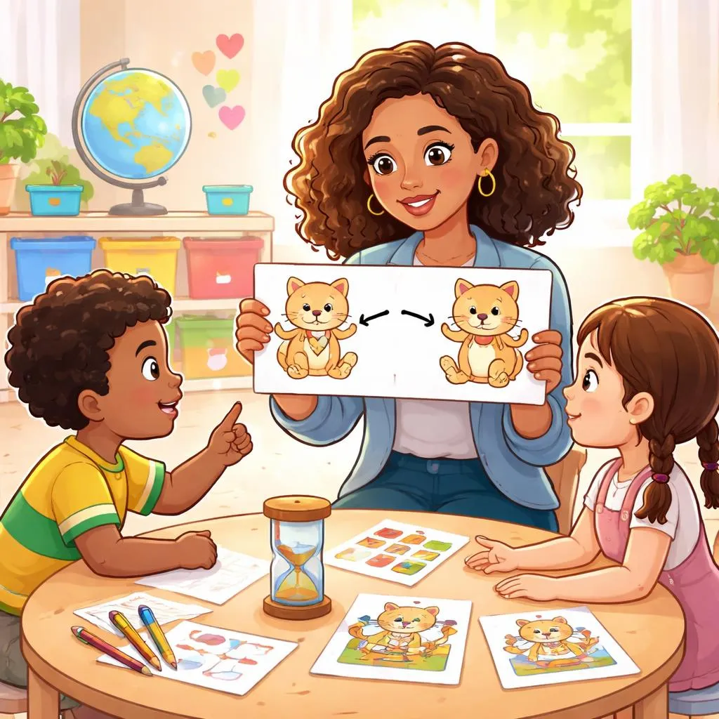 Каково правильное прошедшее время глагола «иметь» и как мы этому учим?