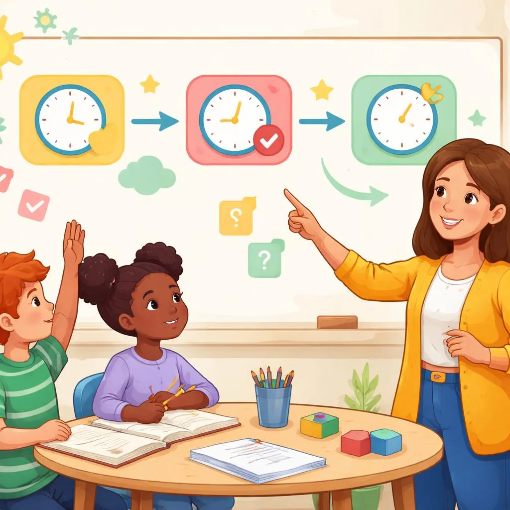 Какое правильное время глагола 'has' и как мы его преподаем?