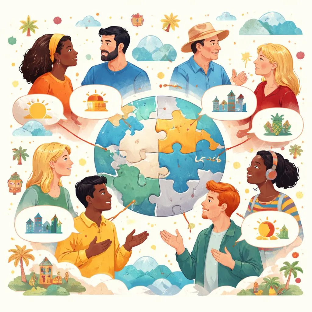 What Is the Dialect Definition and How Does a Dialect Shape Language Use?