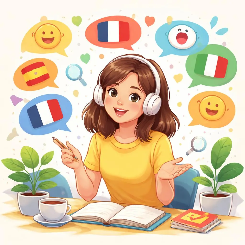 What Is the Easiest Language to Learn and Why Does It Feel Easy?