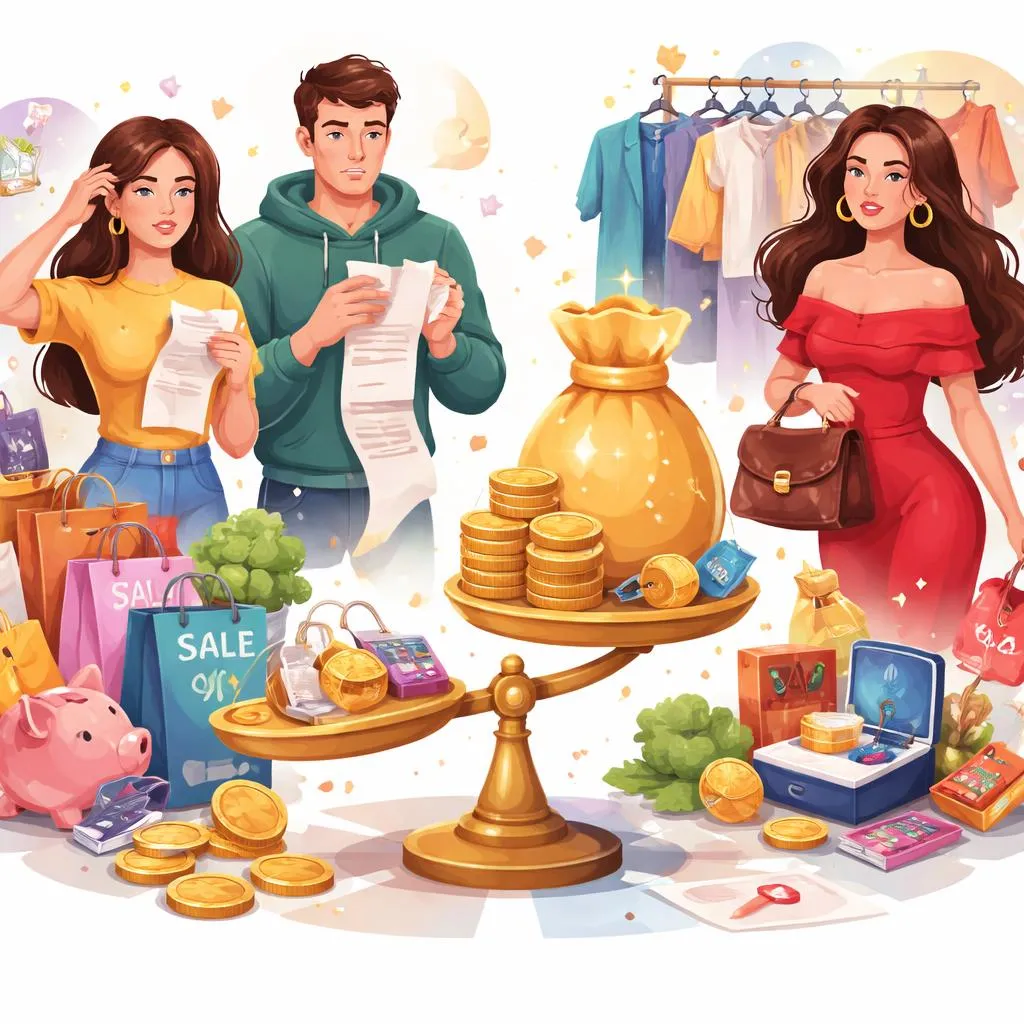 व्यय क्या है, यह महंगा क्यों है, क्या आप महंगे कपड़े पहनते हैं, या यह सस्ता है?