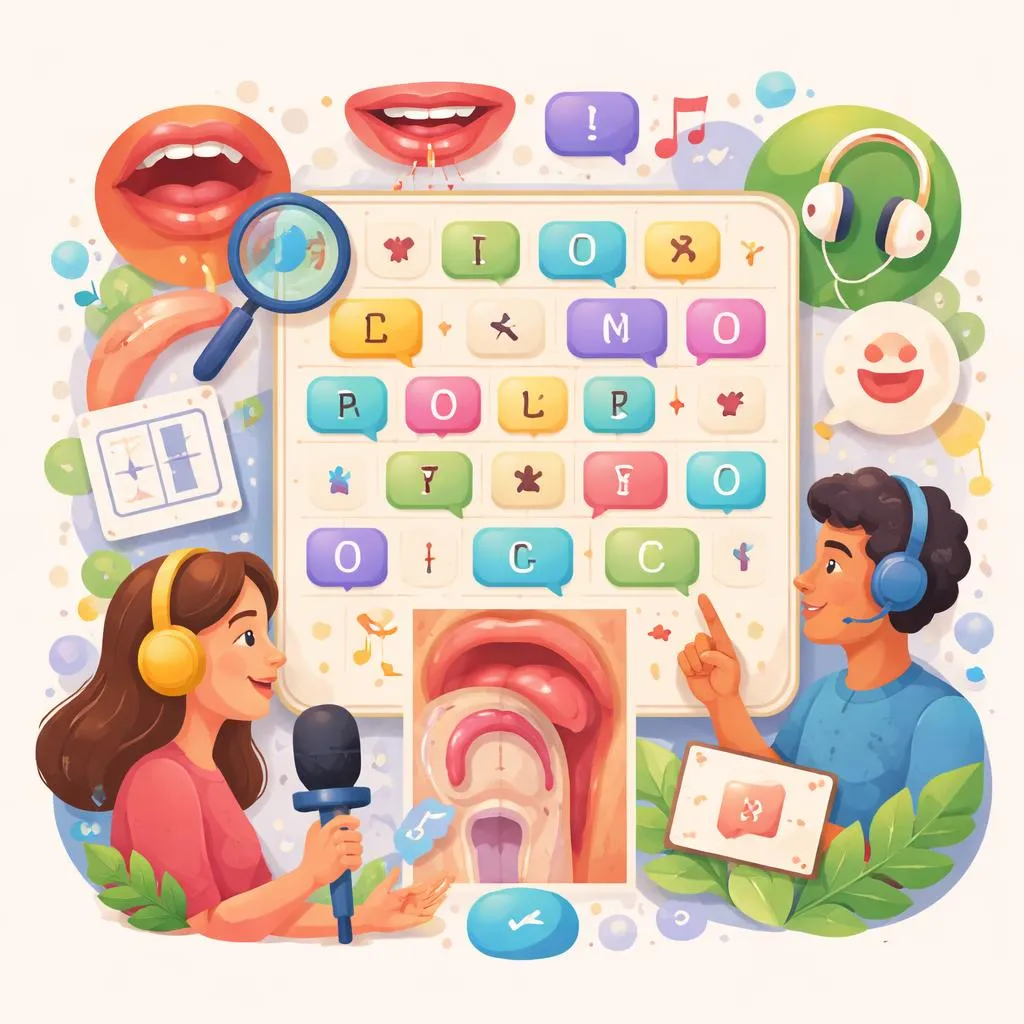 What Is the IPA Phonetic Alphabet and How Does It Help English Pronunciation?