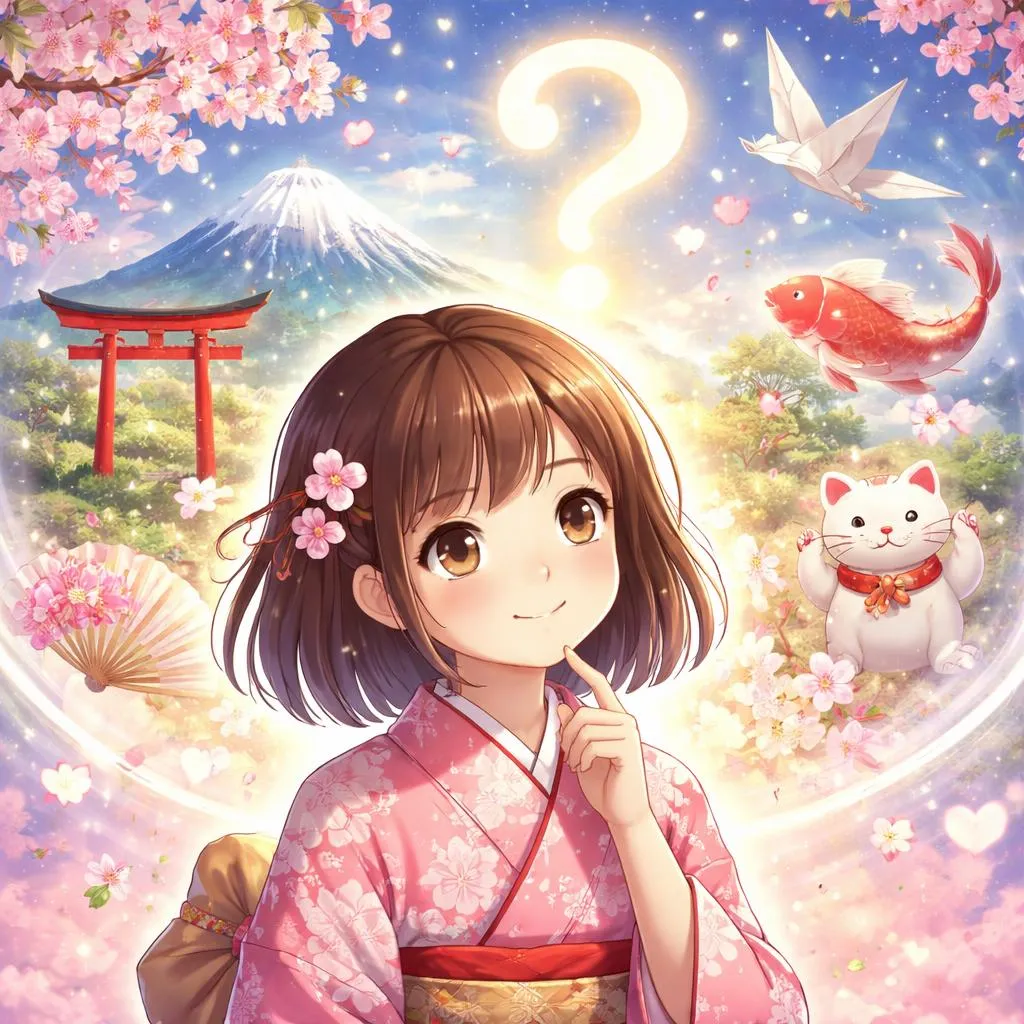 What Is the Meaning of the Name Kimi and Where Does It Come From?