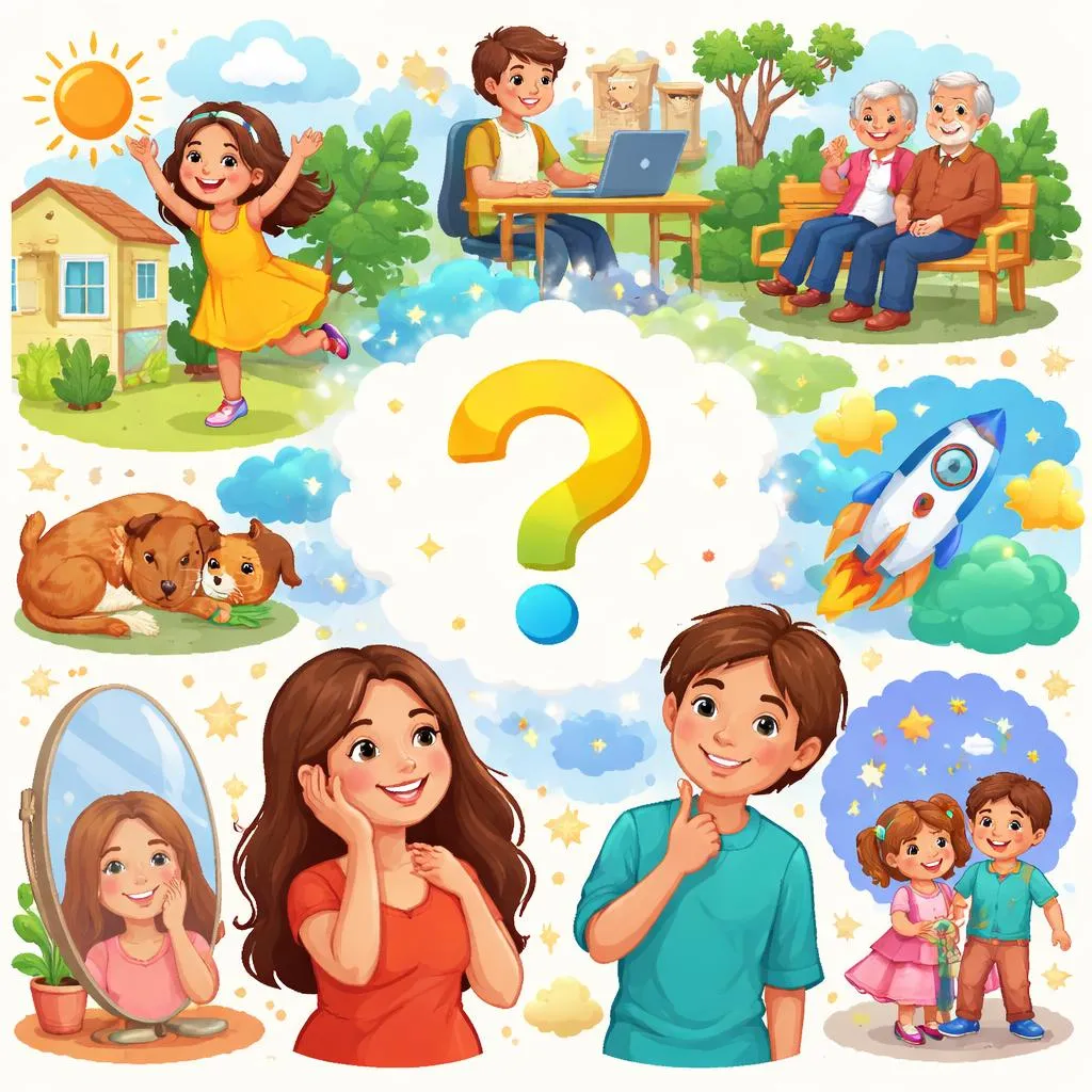 Qual o Significado do Verbo to Be e Como o Usamos Diariamente?