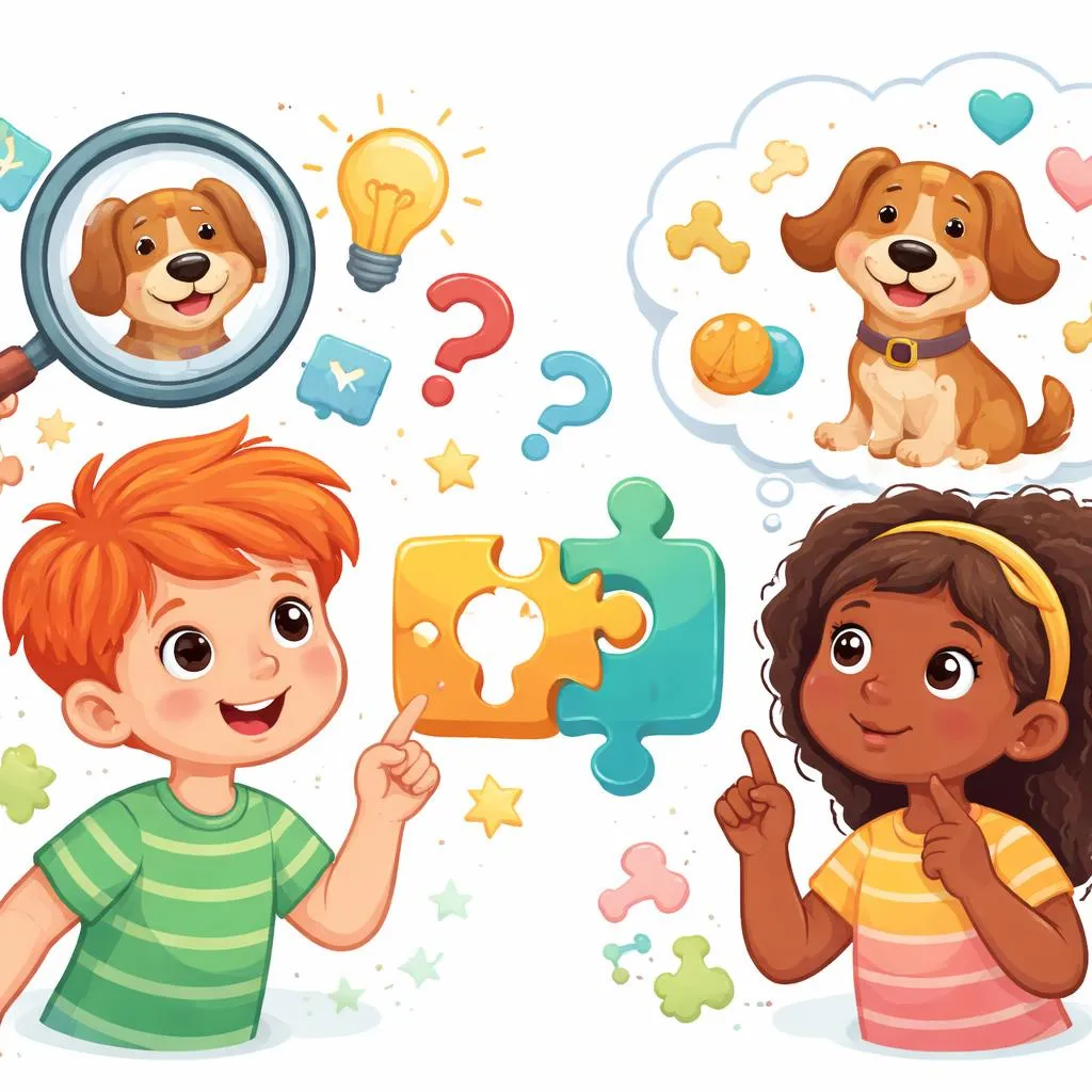 What is the Real Difference Between Define and Mean for Kids?