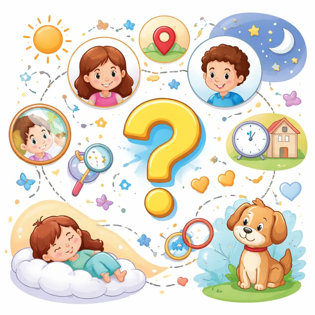 What Is the “To Be” Verb in English?