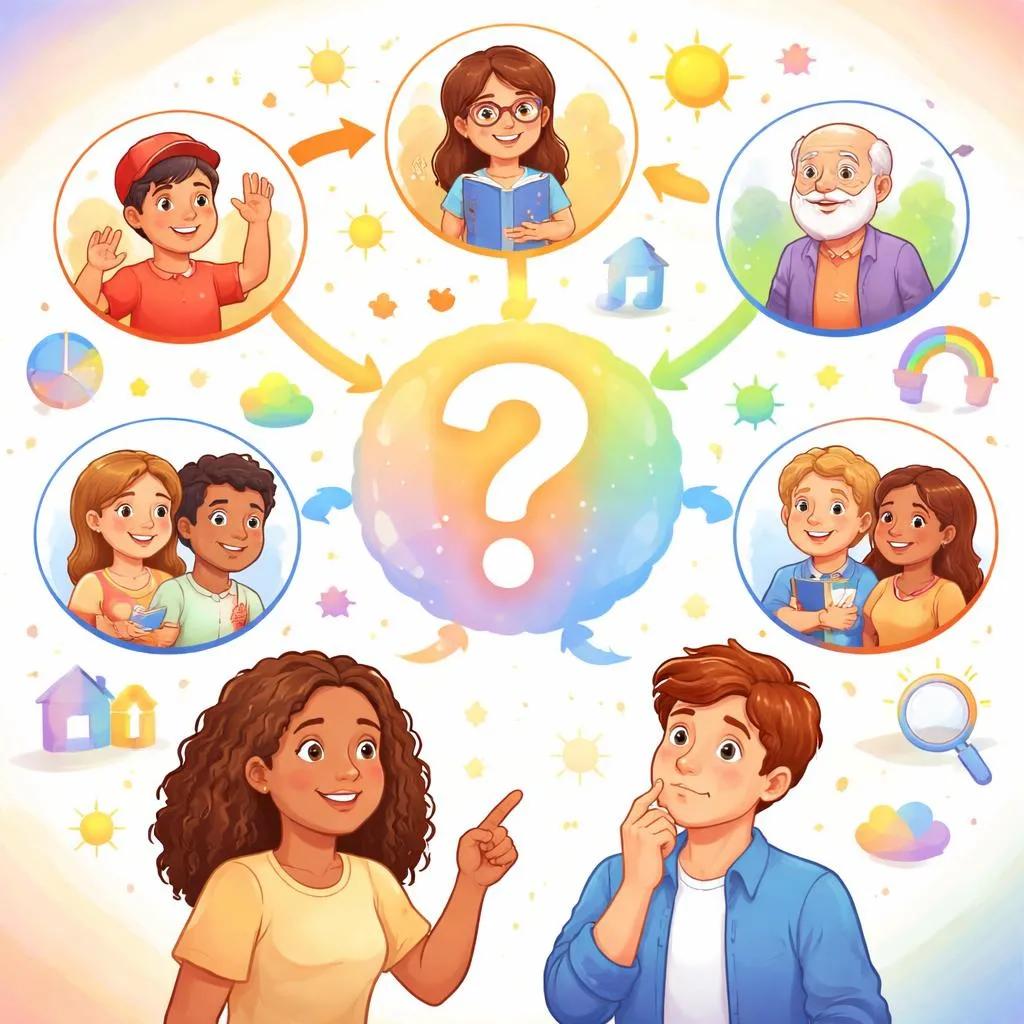 O que é o verbo 'to be' e por que ele é tão importante em inglês?