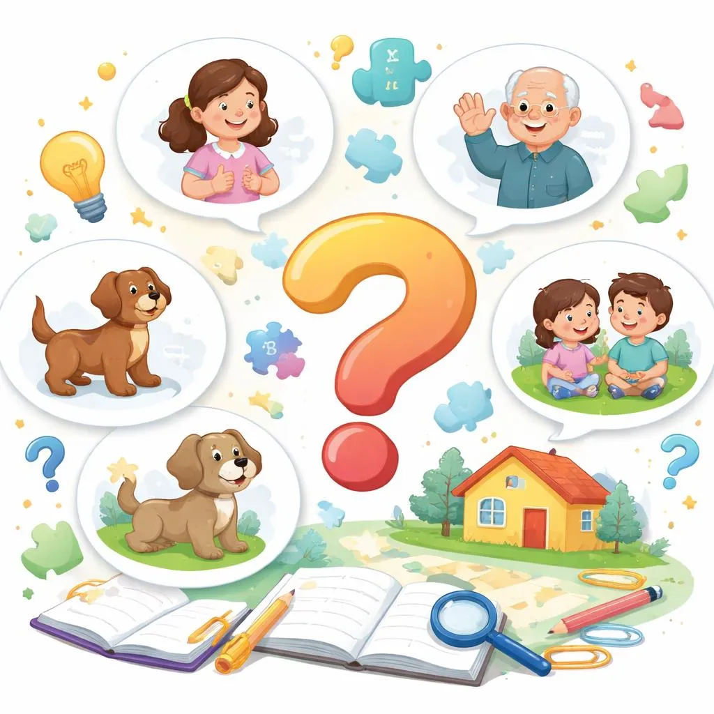 Что такое глагол "to be" и как правильно его использовать в английских предложениях?