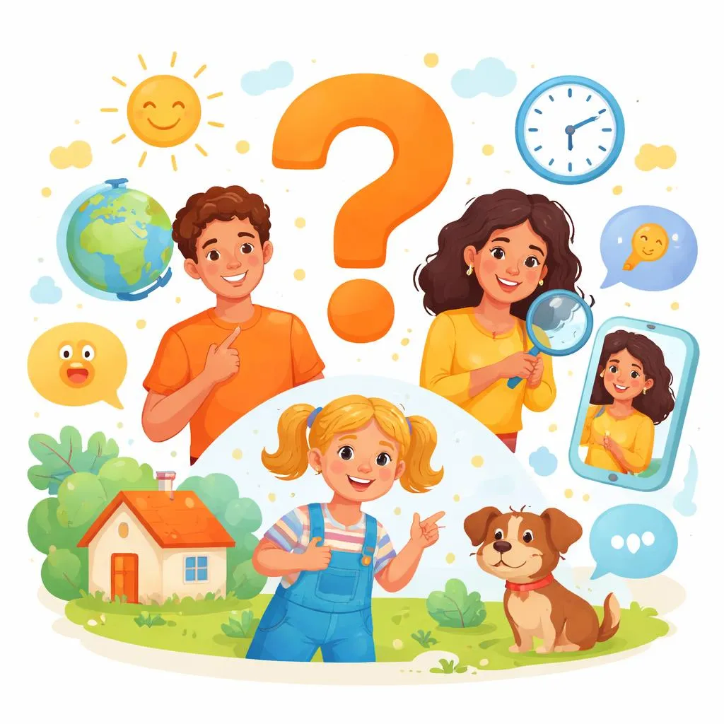 क्रिया 'to be' क्या है: अंग्रेजी में 'be' को समझने के लिए एक सरल मार्गदर्शिका