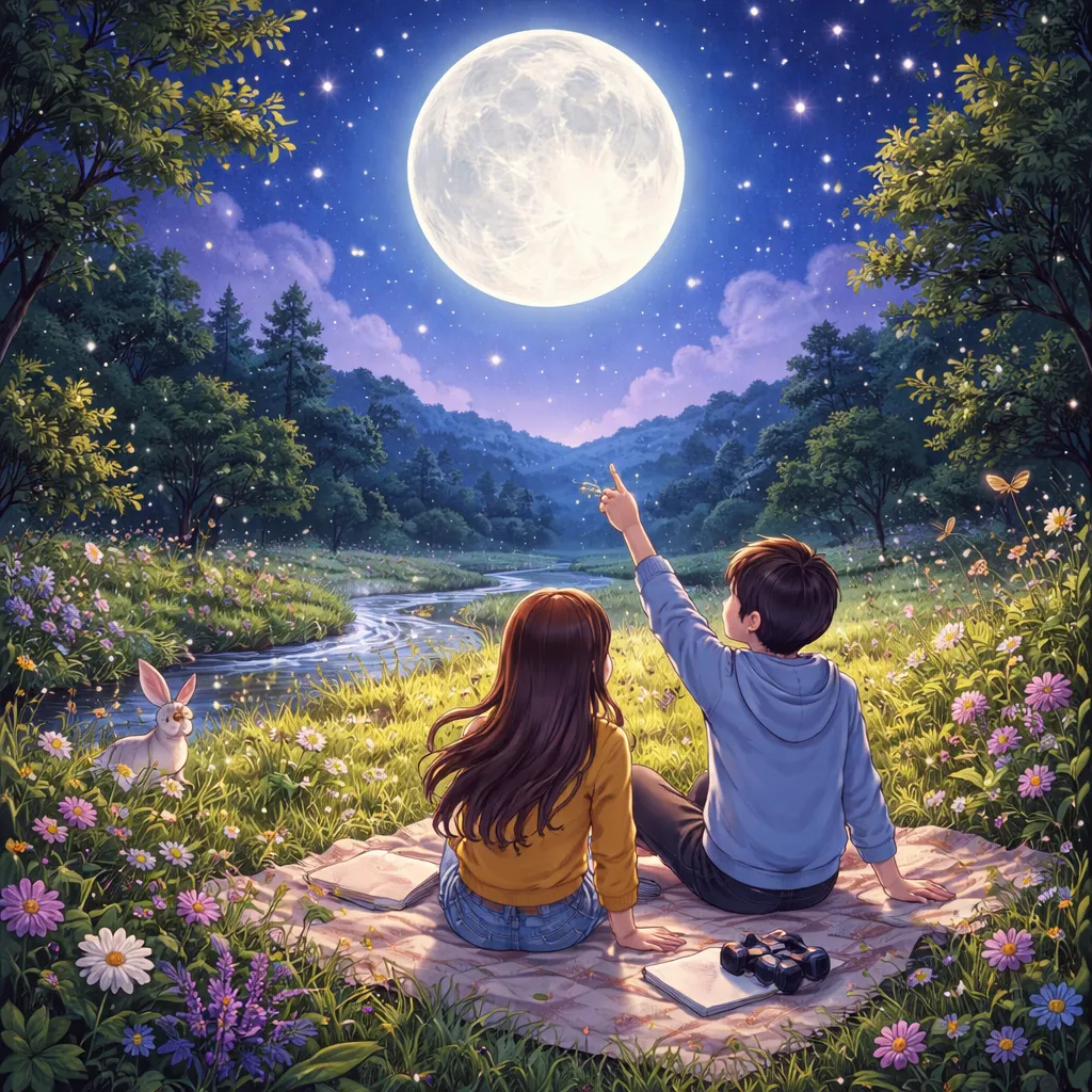 ما الذي يجعل أغنية كورية مثل