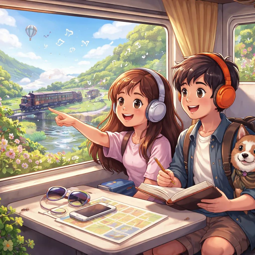 ما الذي يجعل أغنية كورية مثل