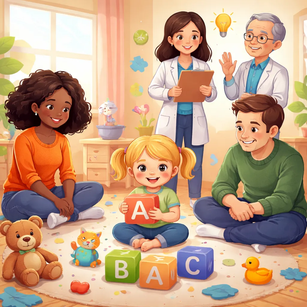 When Considering the Best Age to Start Learning Phonics, What Do Experts and Parents Say?