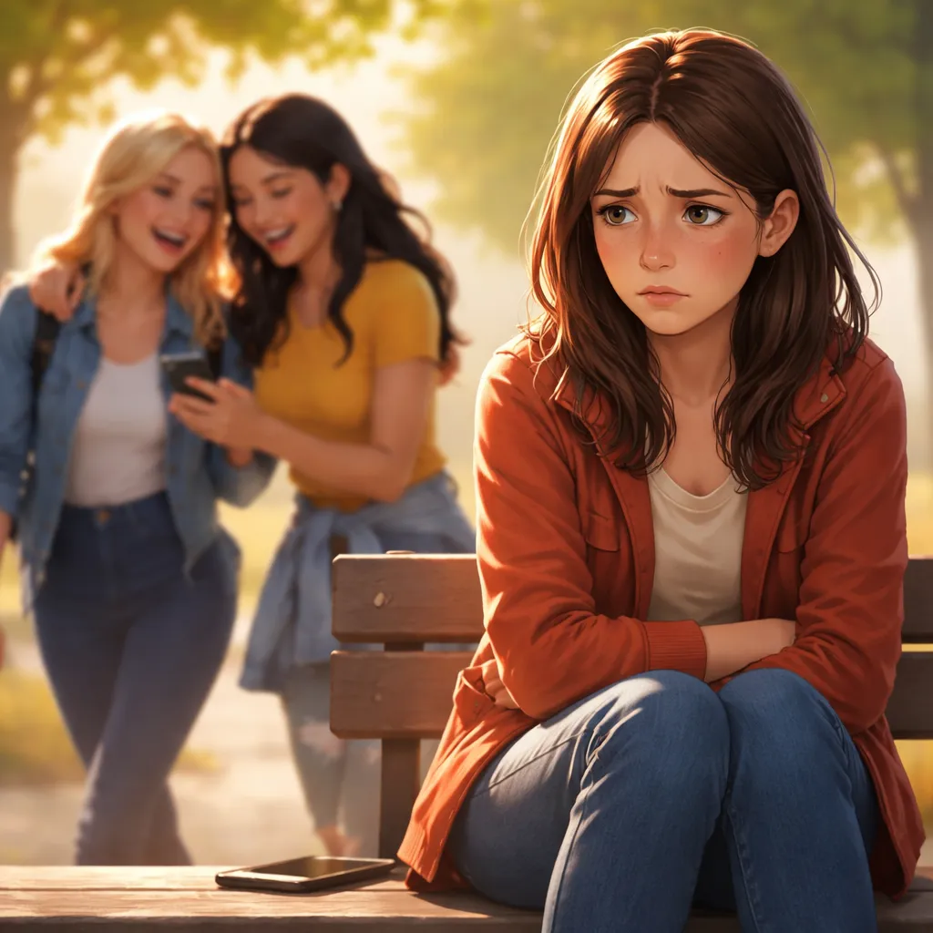 When Does a Friend’s Behavior Become “Disloyal and Unfaithful” Instead of Just Thoughtless?